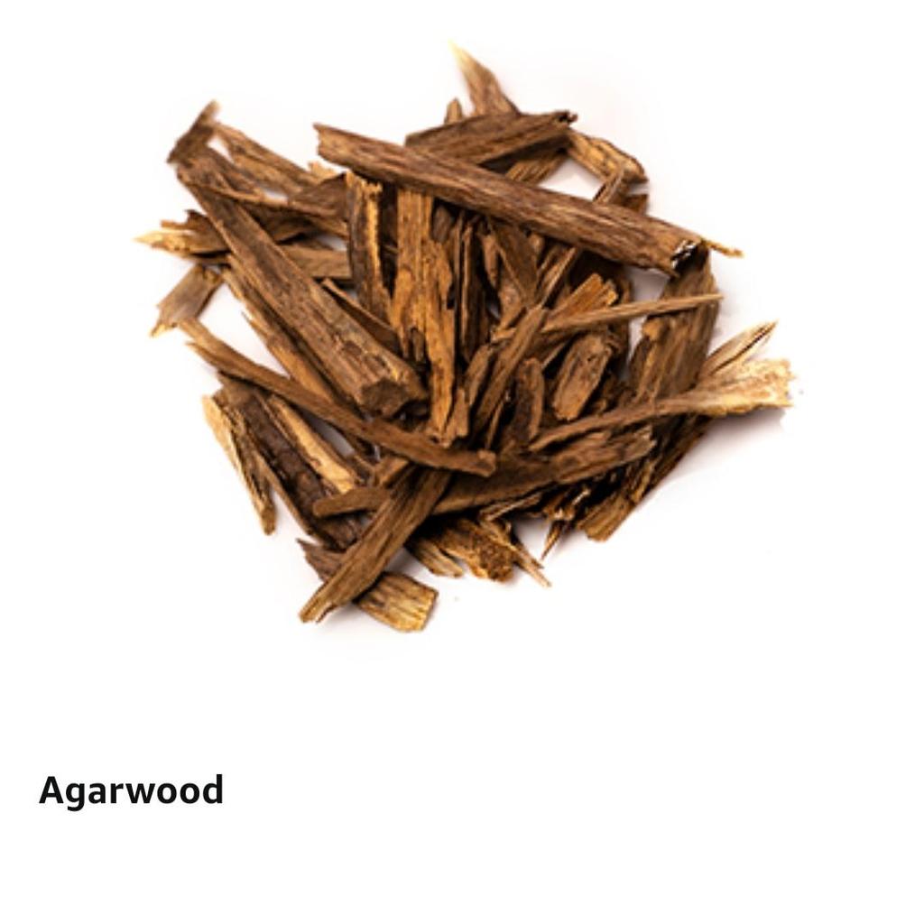 Парфюмерная вода MAN | Духи Office Wear для мужчин со стойкими нотами бобов тонка и агарового дерева | аромат премиум-класса для мужчин | 100 мл