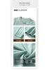 Stylish Round Neck Knit Sweater for Middle-Aged & Elderly Women - Age-Defying, Long-Sleeved Spring Top