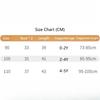 Waterproof Baby Long Sleeve Apron Feeding Blouse Toddler Bibs New Children Feeding Bib