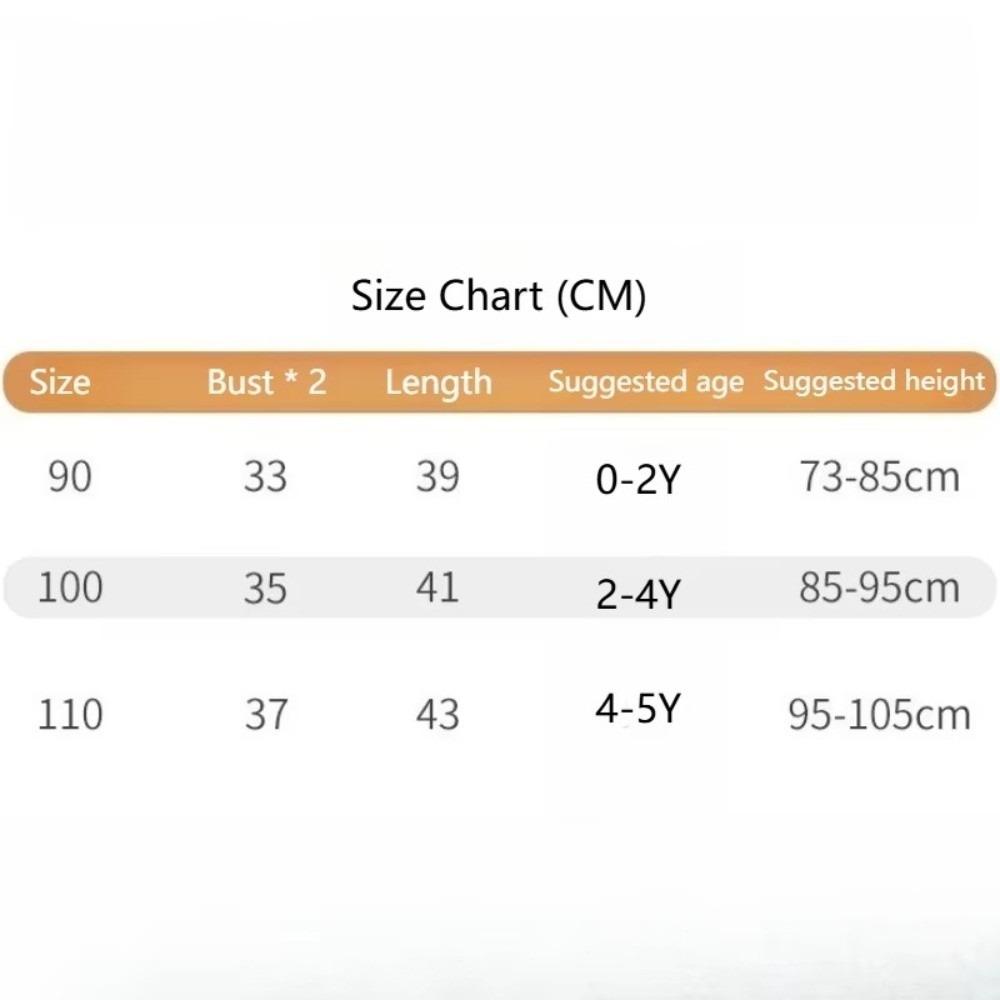 Waterproof Baby Long Sleeve Apron Feeding Blouse Toddler Bibs New Children Feeding Bib