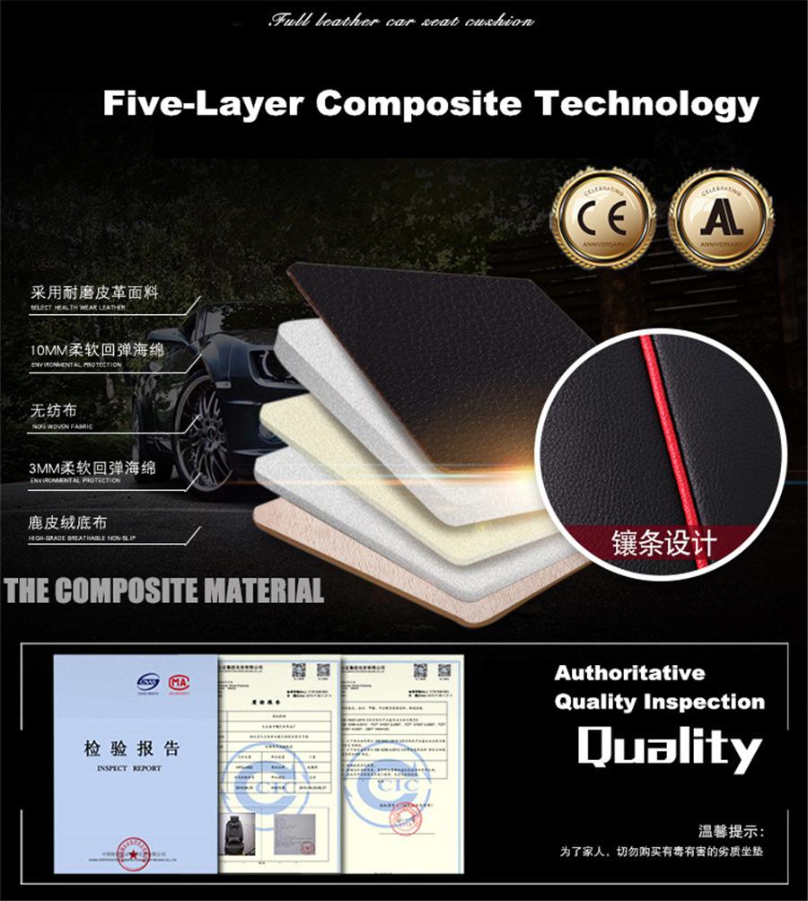 Этот чехол на сиденье подходит для большинства автомобильных сидений на рынке, вы можете использовать его в любое время года.. И это не