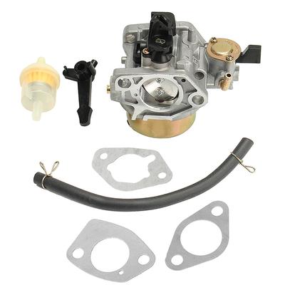 Запасной карбюратор для двигателей Honda GX390 13H P 16100-ZF6-V01 Автоаксессуары