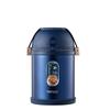 TAFUCO 316 Stainless Steel Thermal Food Jar