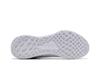 Nike Revolution 6 Triple White