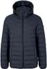 Демисезонная куртка Tom Tailor Light Weight Jacket (1029242) sky captain blue