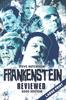 Книга Frankenstein Reviewed : 2020 Edition (Large Print)