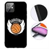Чехол для телефона Haikyuu Shoyo Hinata Karasuno для Motorola Moto G86 G14 G35 G34 G45 G55 G67 G75 G85 G24 G15 G54 G57 Power