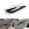 Car Interior Front Left Right Door Handle Assembly For Mercedes BENZ A B Class W169 W245 A160 A180 A200 B180 B200 B260