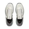 Li Ning SOFT GO MAX 2 Низкие Повседневная Обувь Унисекс Светло-Лаймовый AGLW131-1