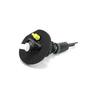 Gearbox Clutch Master Cylinder 55512791 For Vauxhall Astra K F17 F40 M32 M22