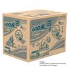Влажные салфетки Taprich Wipes Goon Plus 1200 шт. Салфетки x 20 [Влажный сменный блок] Удаляющие грязь [Продаются упаковкой] (Дисней Дизайн), белый, (60 пакетов)