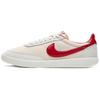 Killshot Og Sail Gym Red CU9180-101