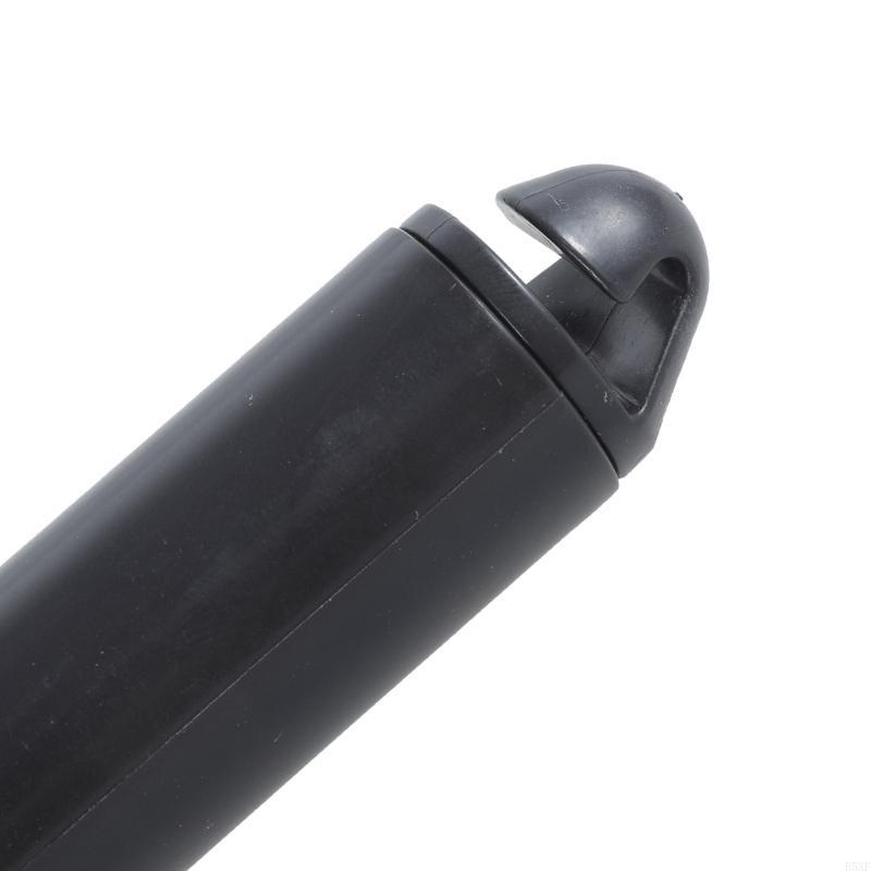 2025 Новые Премиум Микрофибра Щетка для Чистки Колесных Шин Нескользящая Легкоочищаемая Ручка для Автомобиля