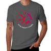 Dare Mighty Things TShirt Lightweight Cooling Short Sleeve Tee
