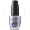 [Nail Lacquer] LA09 - 15ml