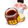 Red Tigers Ointment For Joint Muscle Shoulder Pain Soothing Liquid Dizziness Massage Ointment 20g