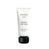 Наслаждайтесь солнцем Увлажняющий солнцезащитный крем SPF50+ PA++++ 50 мл (3 варианта)