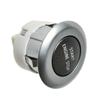 LR014015 AH2214C376AA Ignition Start For 2010-2016 Land Range Rover Stop Sport LR4 Engine Rover Land Switch Button Car Accessory
