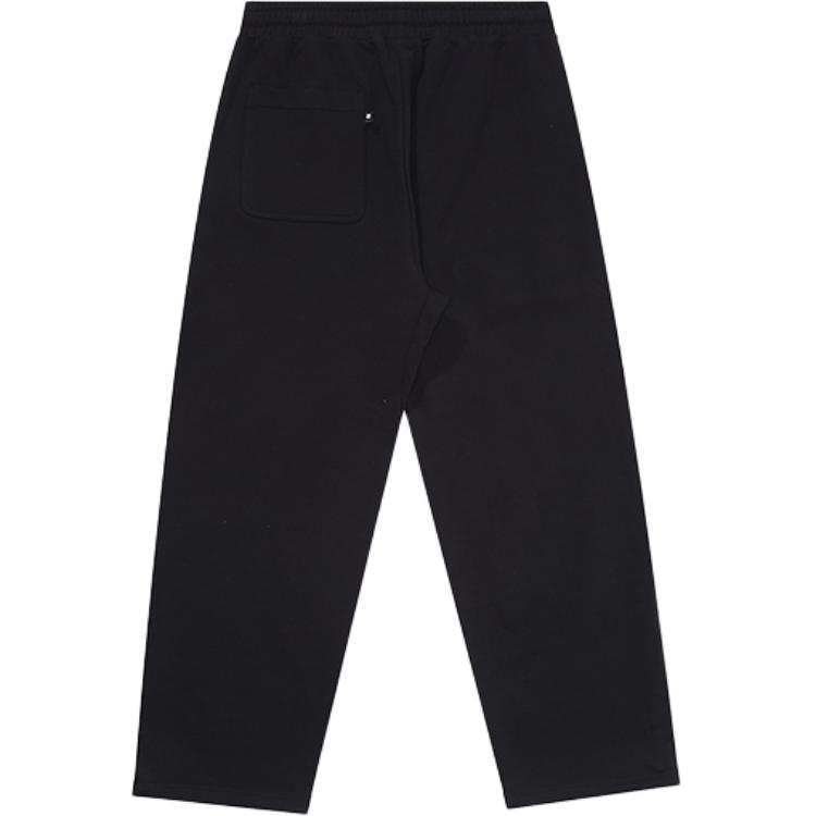 UNDEFEATED SS25 Sports Pants Unisex UE52GKP01M