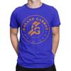 French Open Tennis Roland Garros Novelty 100 Cotton Tshirt Roland Garros Tops Tees For Unisex
