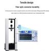 Hainai Telecom-Grade LC-SC Single-Mode Fiber Optic Patch Cord