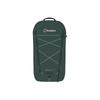 Berghaus Рюкзак 24/7 23L