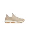 Remonte Sneakers D1S00-60 Beige