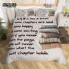 Magic Book King Duvet Cover Set Planet Galaxy Bedding Set Microfiber Star Cover Double Twin Queen For Kids Boys Girls