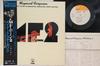 LP Пластинка MAYNARD FERGUSON - M.f. Валторна Два 23AP644 CBS SONY 1972 Япония Оби Джаз Б/У