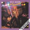 CD MILLIE JACKSON - Live And Uncensored CDSWM20381 Southbound 1991 UK Соул/Фанк Б/У