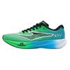 ERKE Jifeng 3 Men's Professional Running Shoes