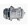 7H15 Compressor for SANDEN 4492, 4761, 3541235-C91