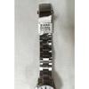 Б/у CITIZEN Серебристый цвет H240-S104823 Eco-drive радиочасы CITIZEN