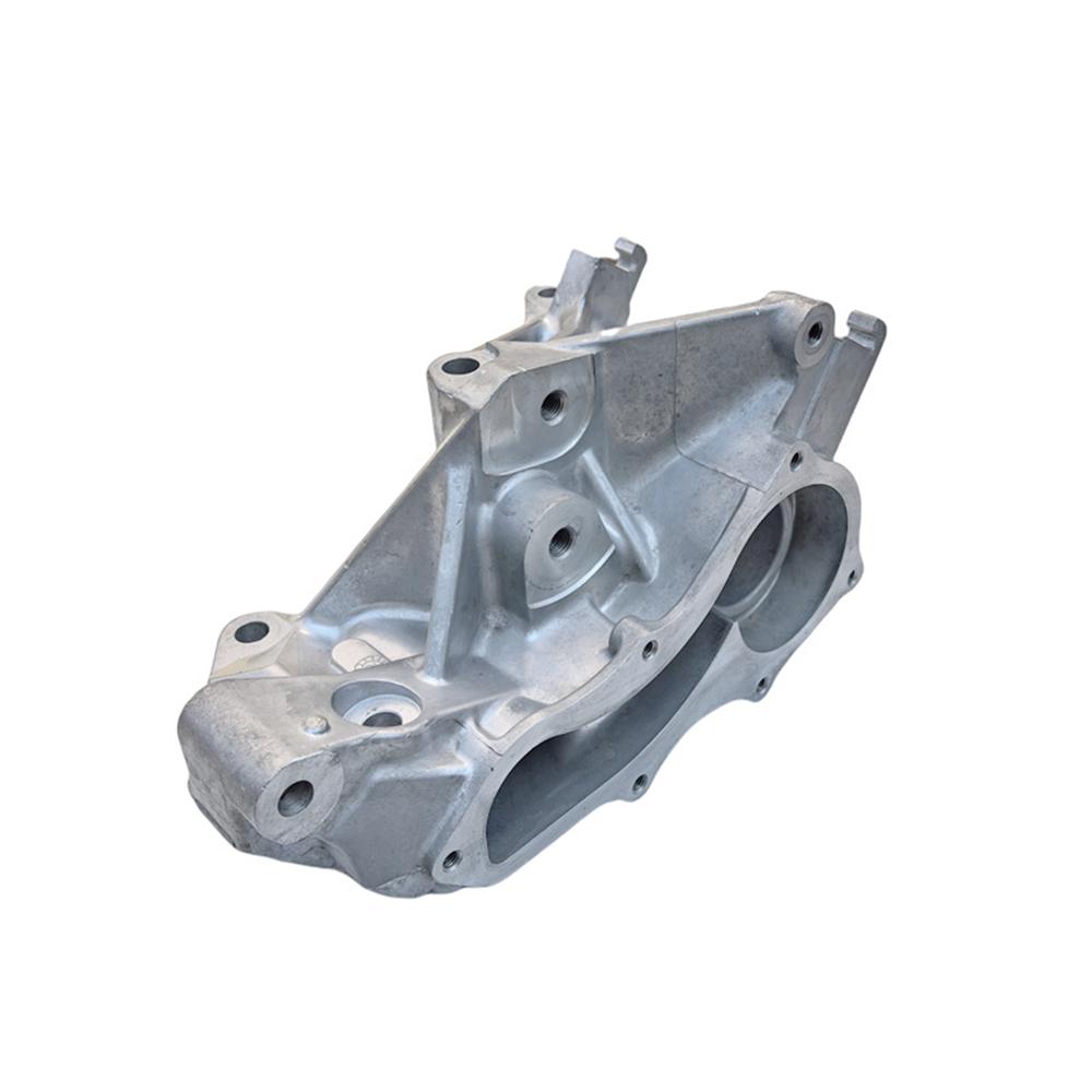 Новый патрубок водяной помпы для 13-17 Honda Accord CR-V 2.4L Acura ILX