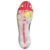 adidas PREDATOR ELITE AG Искусственное покрытие Искусственный газон Футбольные бутсы Унисекс Ярко-красный JR5899