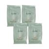 Cure Aqua Mild охлаждающая солнцезащитная кушетка 25 г (Сменный блок, SPF50+) 4 С (16288592)