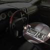 4 шт. Накладка на консоль трансмиссии из углеродного волокна для Chrysler 300