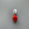 Beer Tap Bristle Brush for Tap and Pipeline Cleaning