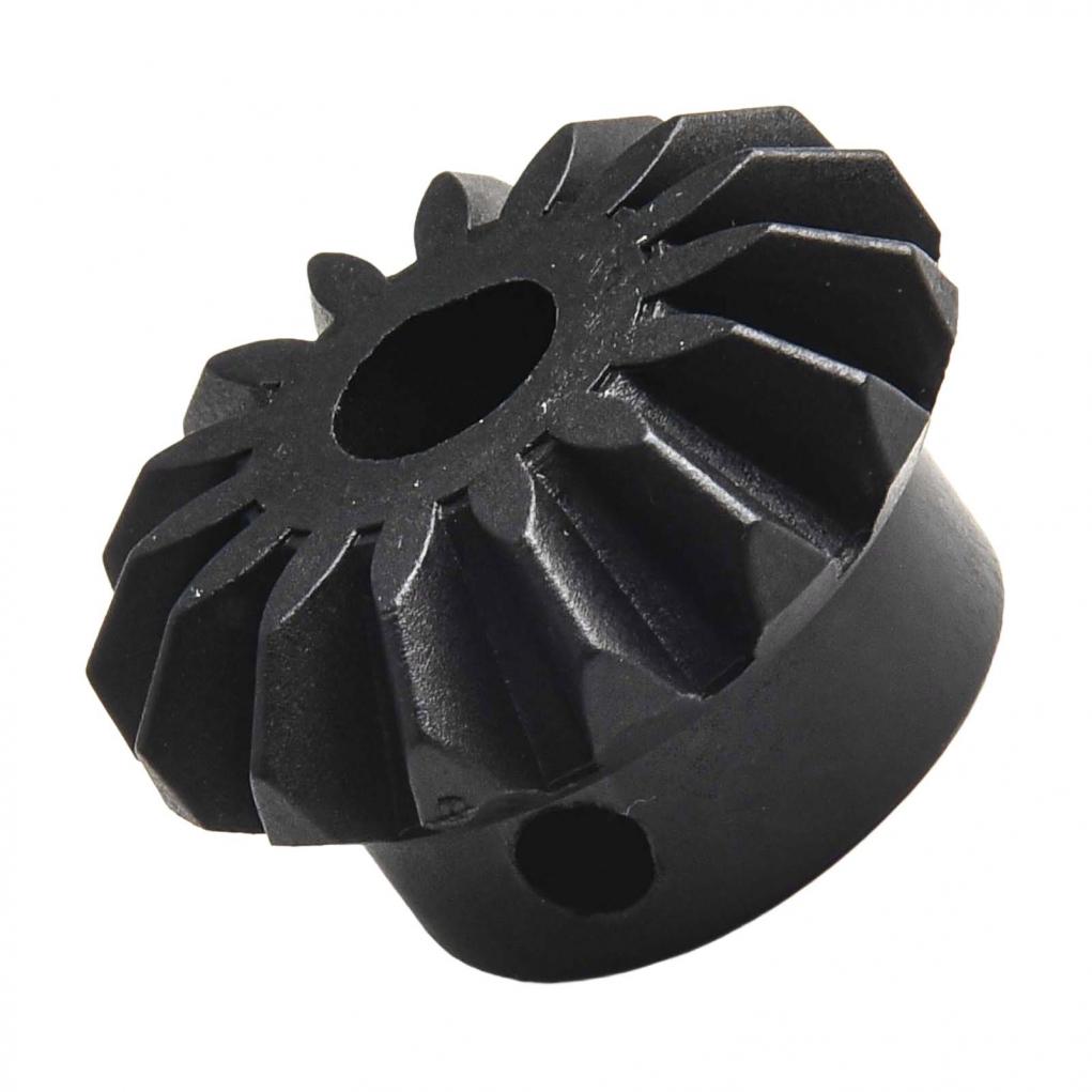 Запасные части Коническая шестерня для настольной пилы Bosch GTS10 Одиночный блок