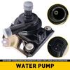Электрический инверторный водяной насос 04000-32528 G9020-47031 Для 45025 Prius Toyota 1.5 л
