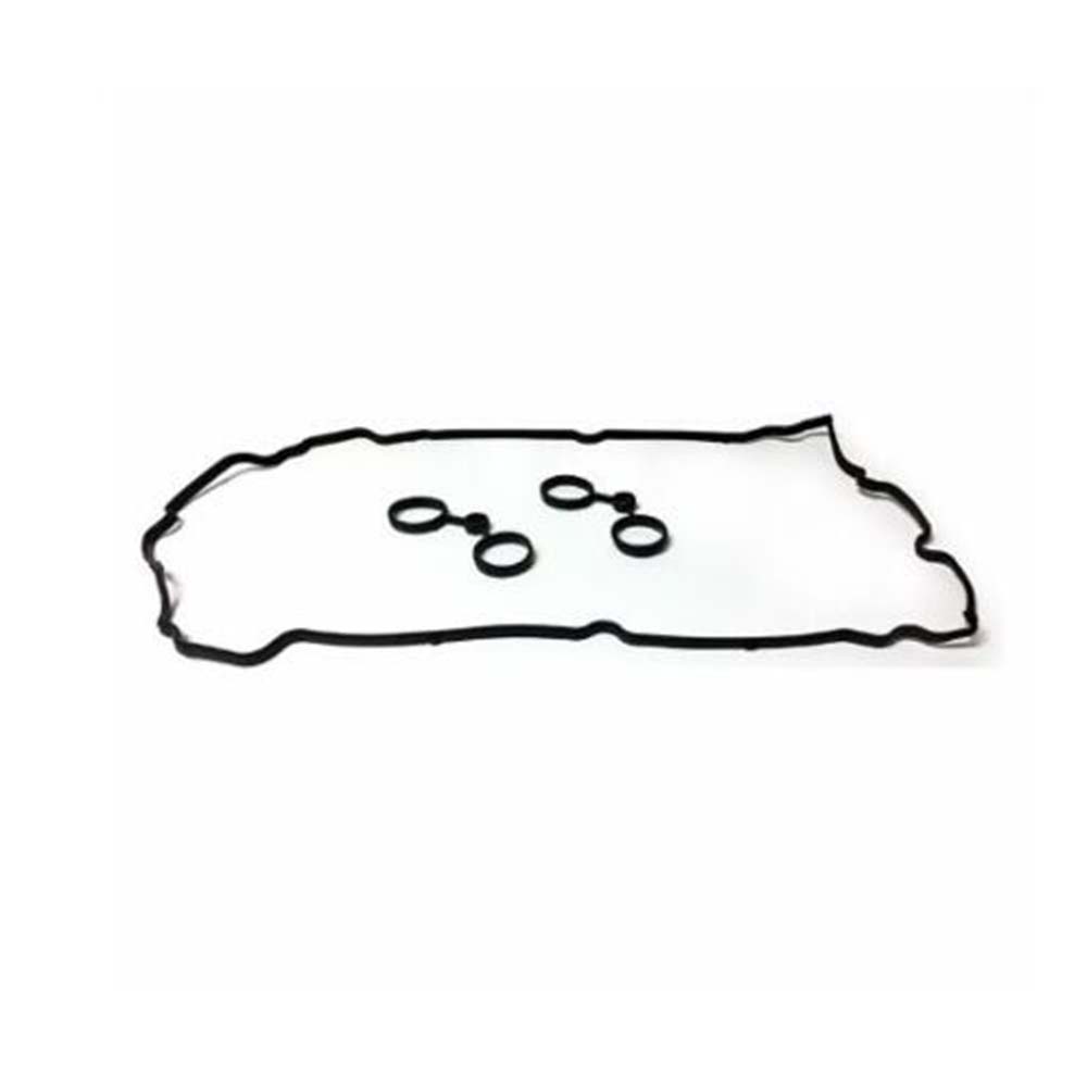 Valve Cover Gasket Kit For 2007-2012 BMW Mini Cooper S 1.6L N14 11127572851