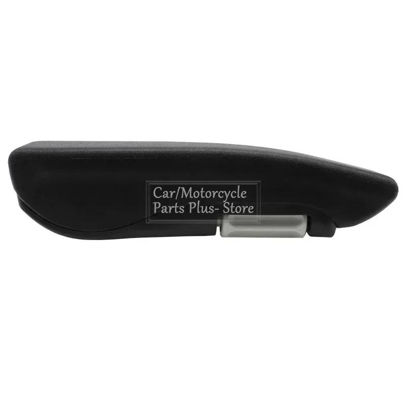 Universal Left Right Side Car RV Motorhome Boat Seat Armrest Adjustable Handrest Hand Holder For Grammer Msg85 Msg95