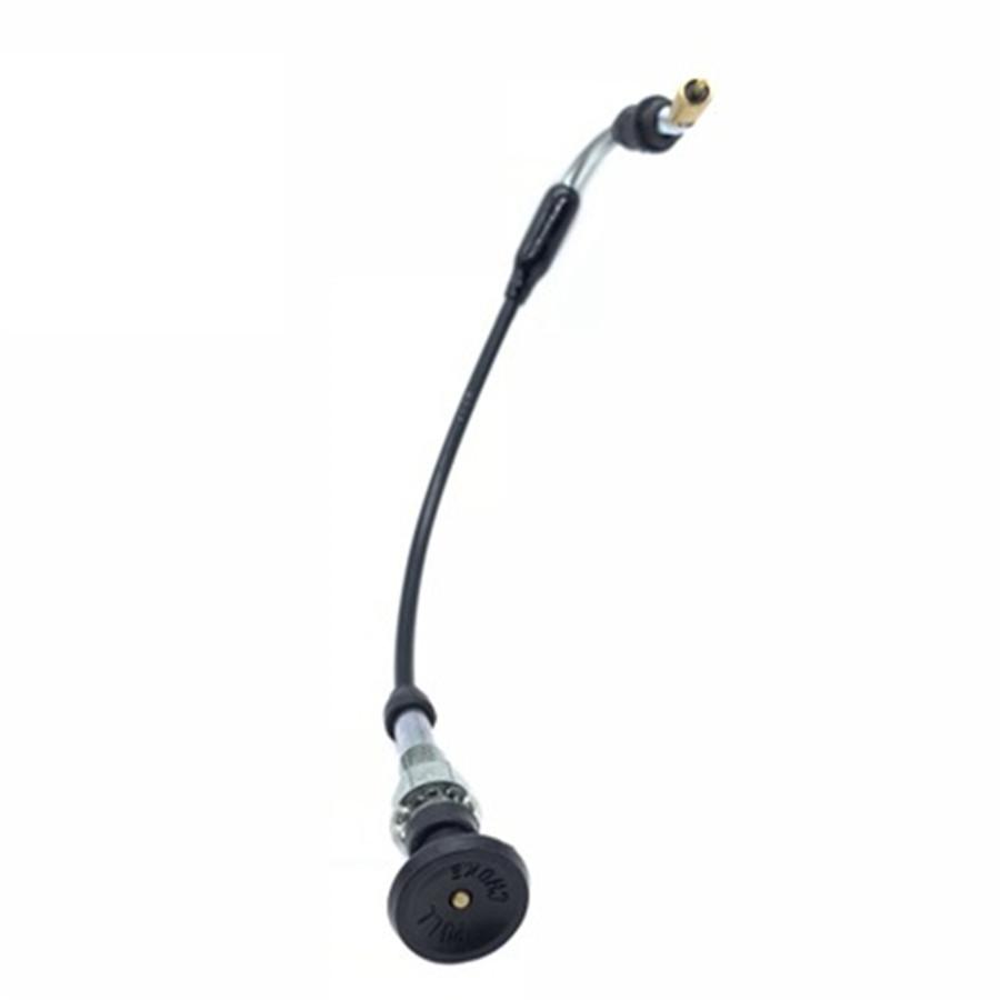 Трос обогатителя карбюратора для карбюраторов HSR HSR42 HSR45 HSR48 CV