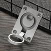 Kitchen Boat Supplies Deck Hatch Pull Ring Recessed Flush Pullers Door Knobs Cupboard Handles