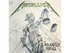 [SHM-CD] ...And Justice For All Deluxe Edition Metallica UICR-1144 Remaster NEW