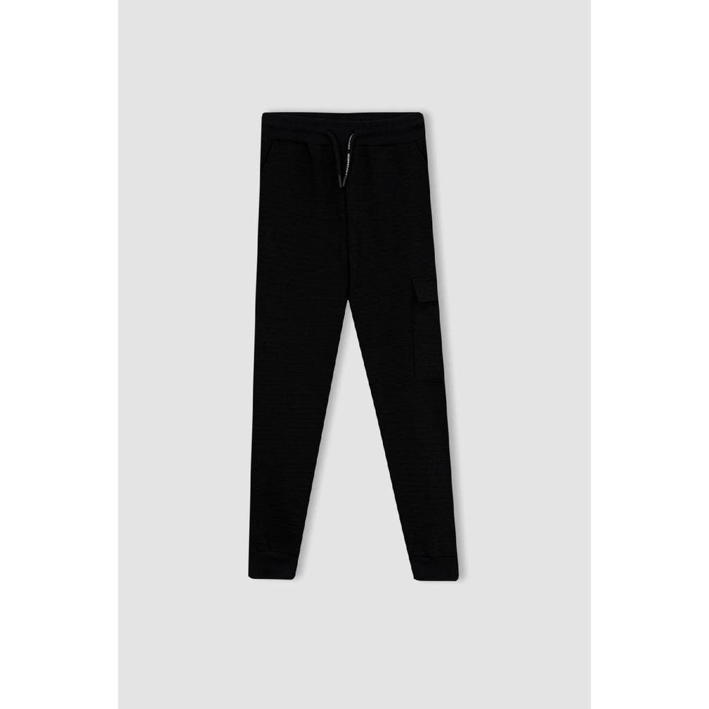 Служба Boy Jogger Six