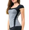 Sports T-shirt Z3 TotalFit (06399352)