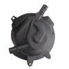 Ac29-For  Speedfight Jetforce50 Scooter Water Pump Cover Assembly Motorcycles Cooling Parts Engine Accessories Water Pump