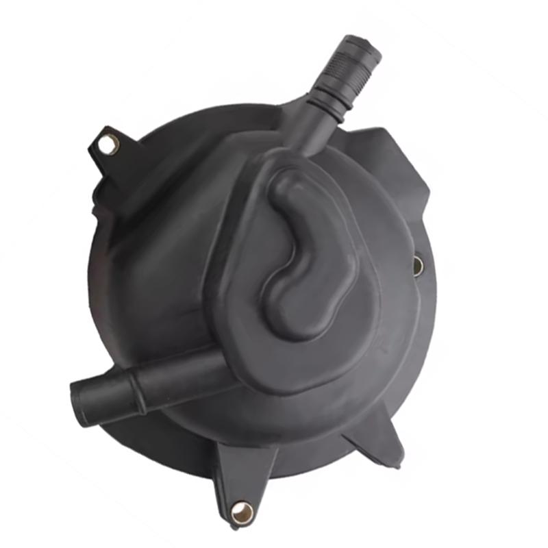Ac29-For Speedfight Jetforce50 Scooter Water Pump Cover Assembly Motorcycles Cooling Parts Engine Accessories Water Pump