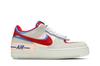 Nike Air Force 1 Low Shadow Sail (Women's)